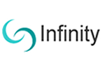 Infinity - インフィニティ